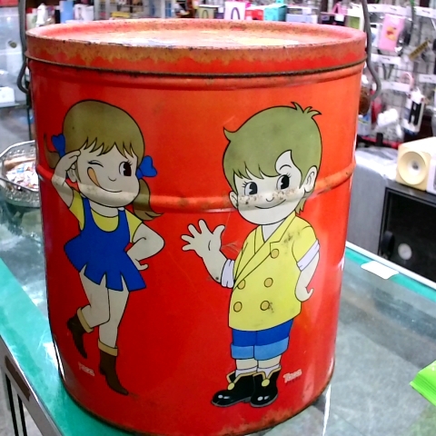 進入明細