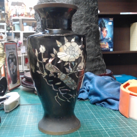 進入明細