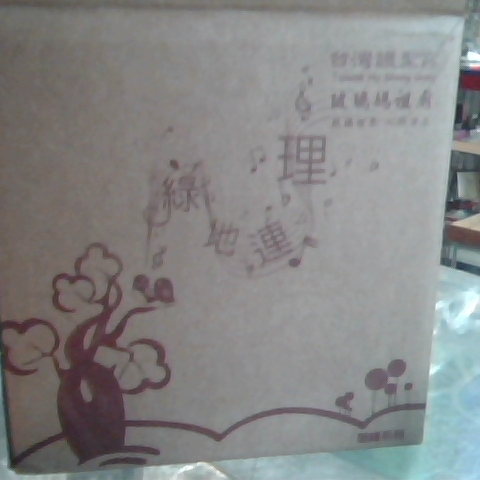 觀看圖片3