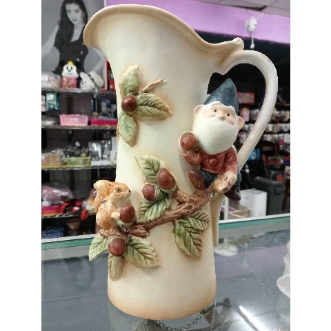 觀看圖片1