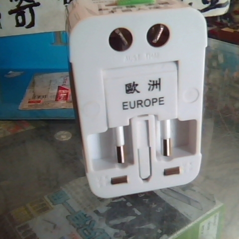 觀看圖片3