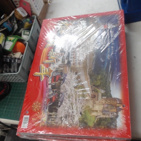 觀看圖片4