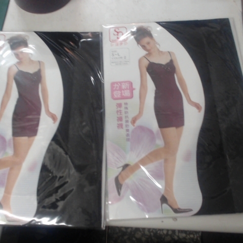 觀看圖片3