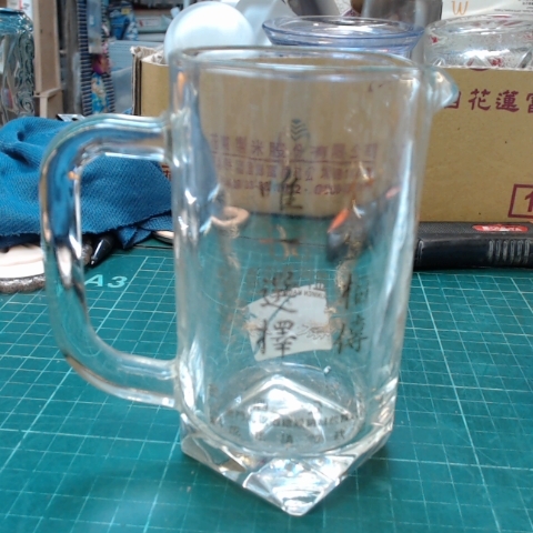 觀看圖片3