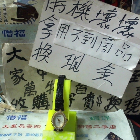 進入明細