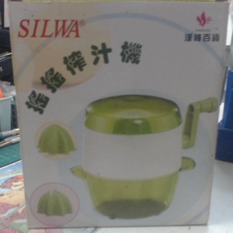 觀看圖片3