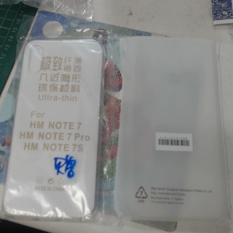 觀看圖片3
