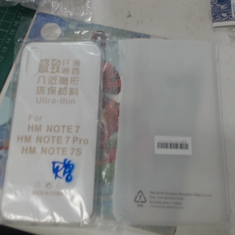 觀看圖片4