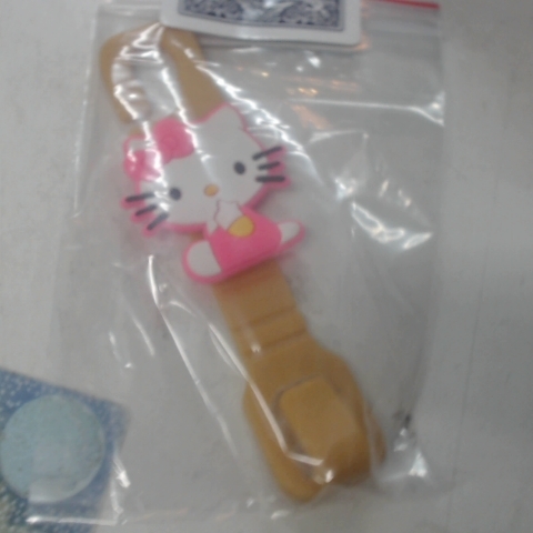 觀看圖片4