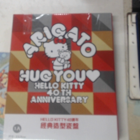 觀看圖片2