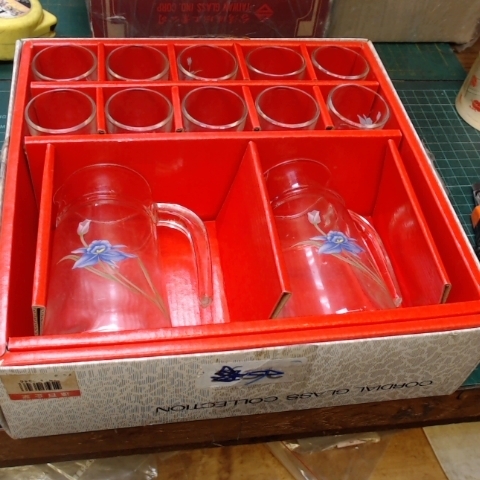 進入明細
