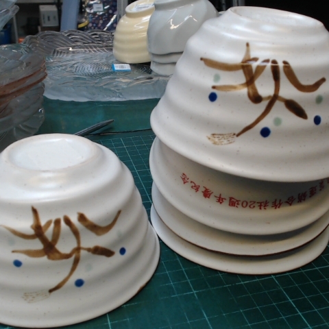進入明細