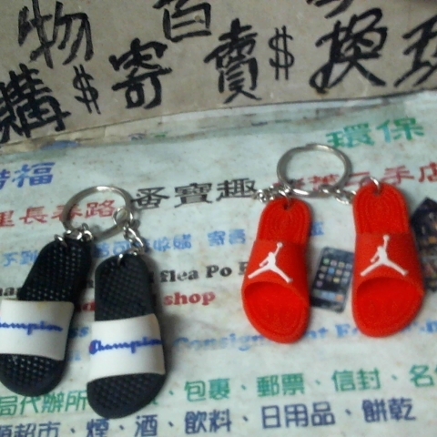 觀看圖片2