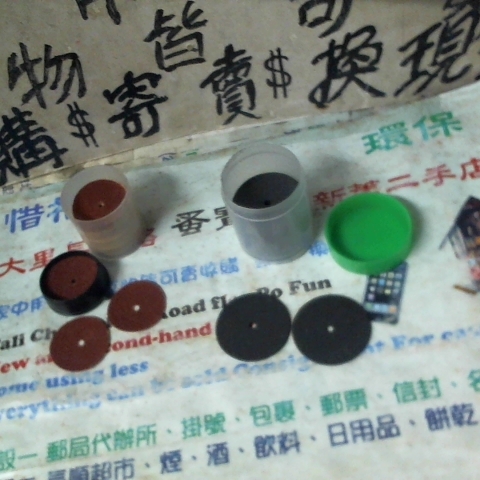 觀看圖片2