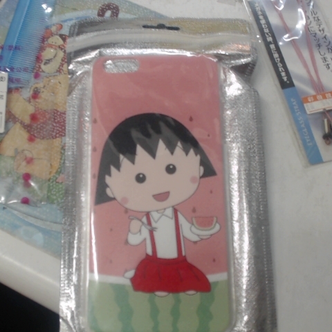 觀看圖片2