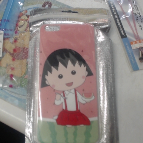 觀看圖片3