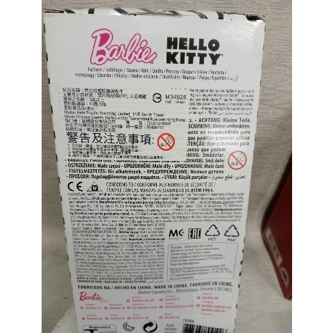 觀看圖片3