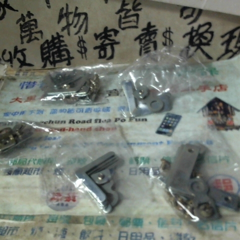 觀看圖片2