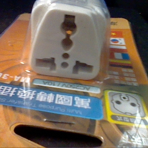 觀看圖片2