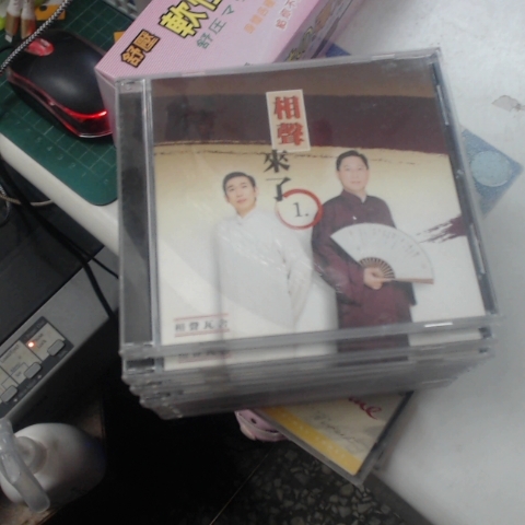 觀看圖片4