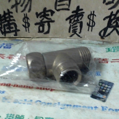 觀看圖片2