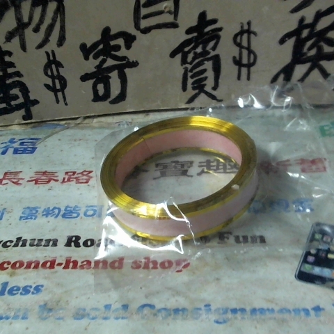 觀看圖片2