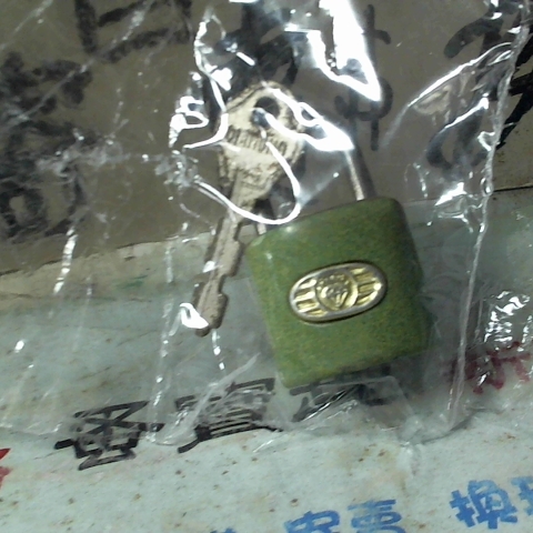 觀看圖片2