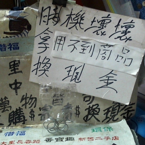 進入明細