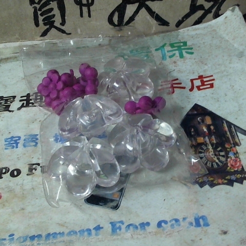 觀看圖片3