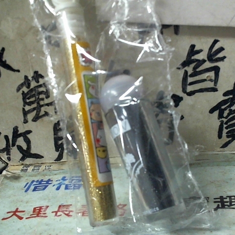 觀看圖片2