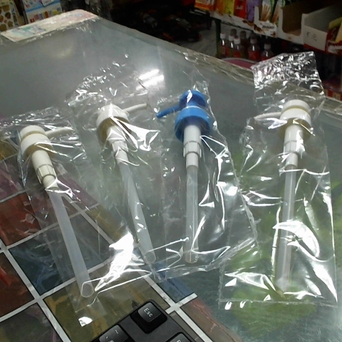 進入明細