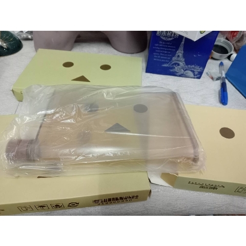 觀看圖片1