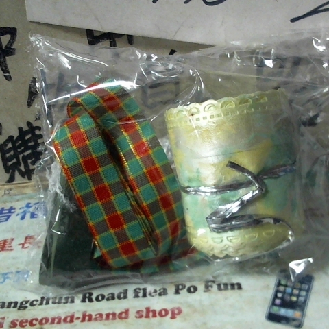 觀看圖片2