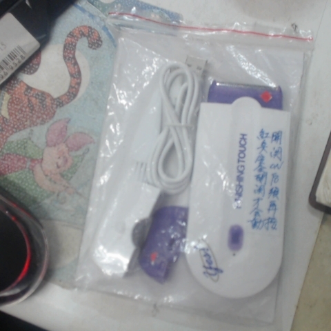 觀看圖片3