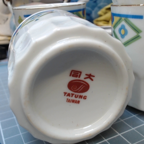 觀看圖片3