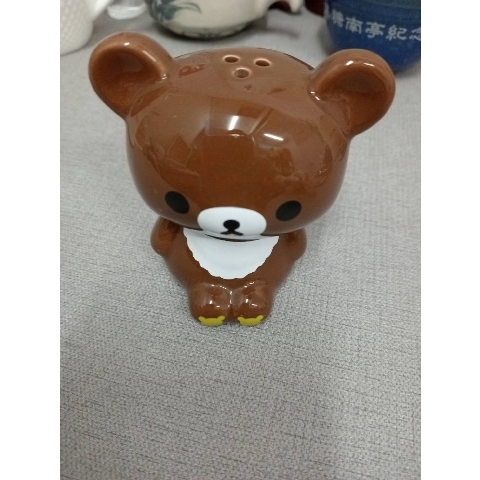 觀看圖片1