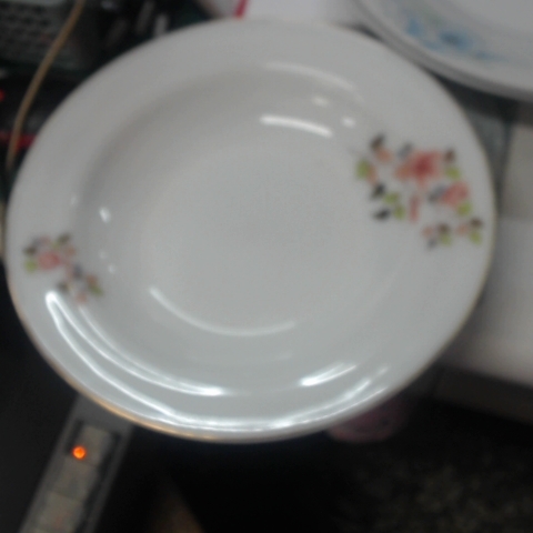 觀看圖片4