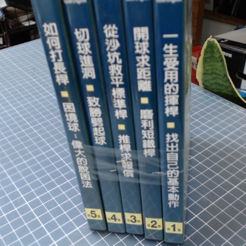 觀看圖片2