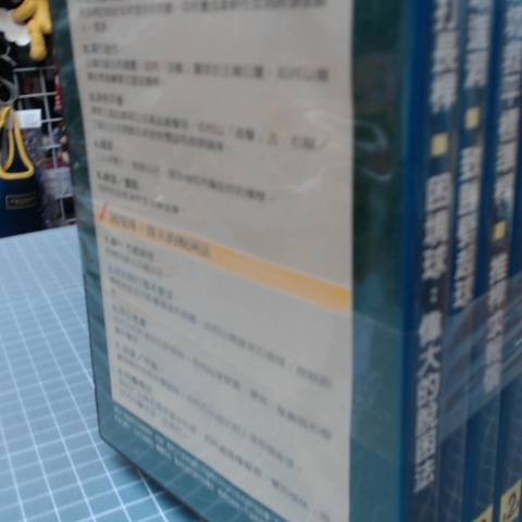 觀看圖片3