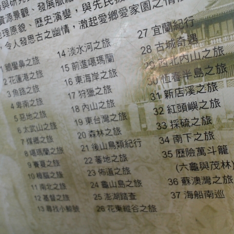觀看圖片3