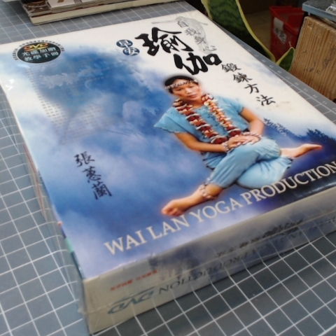 觀看圖片1