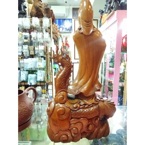 觀看圖片2