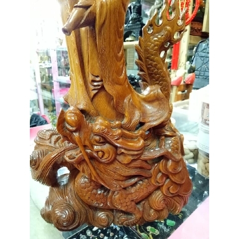 觀看圖片4