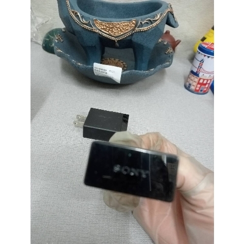 觀看圖片2