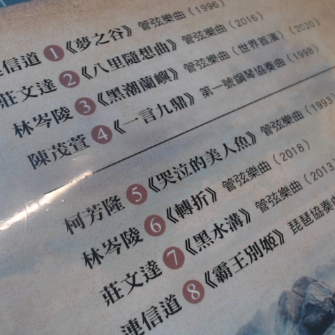 觀看圖片4