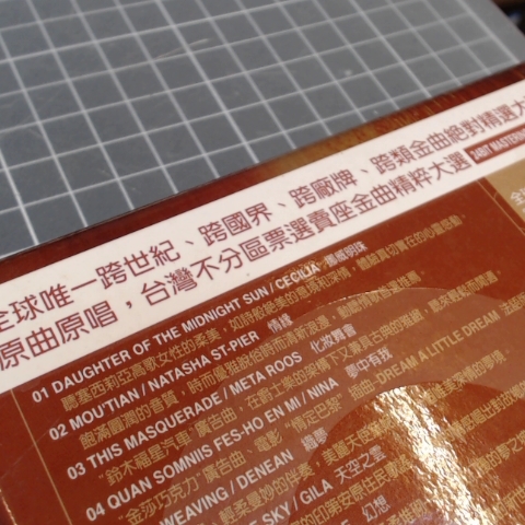 觀看圖片3