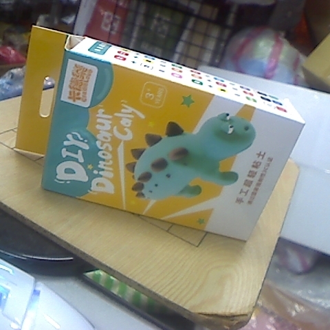 觀看圖片1