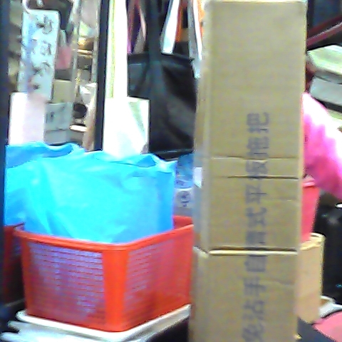 觀看圖片1