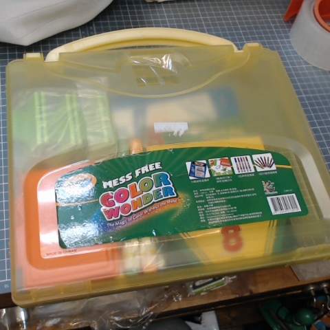 進入明細