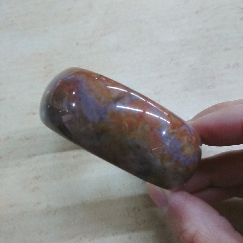 觀看圖片2